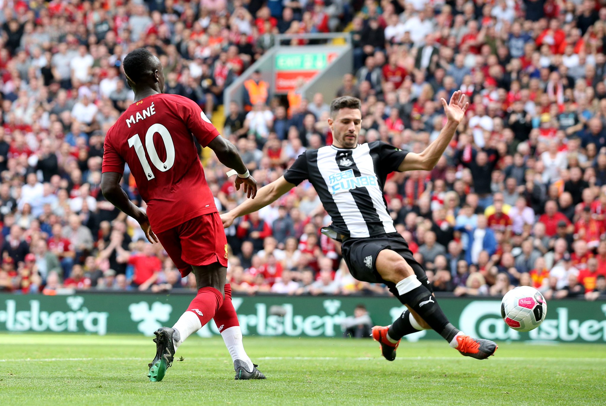 據多方消息 據多方消息