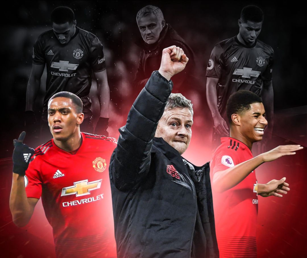 与国之间 与国之间