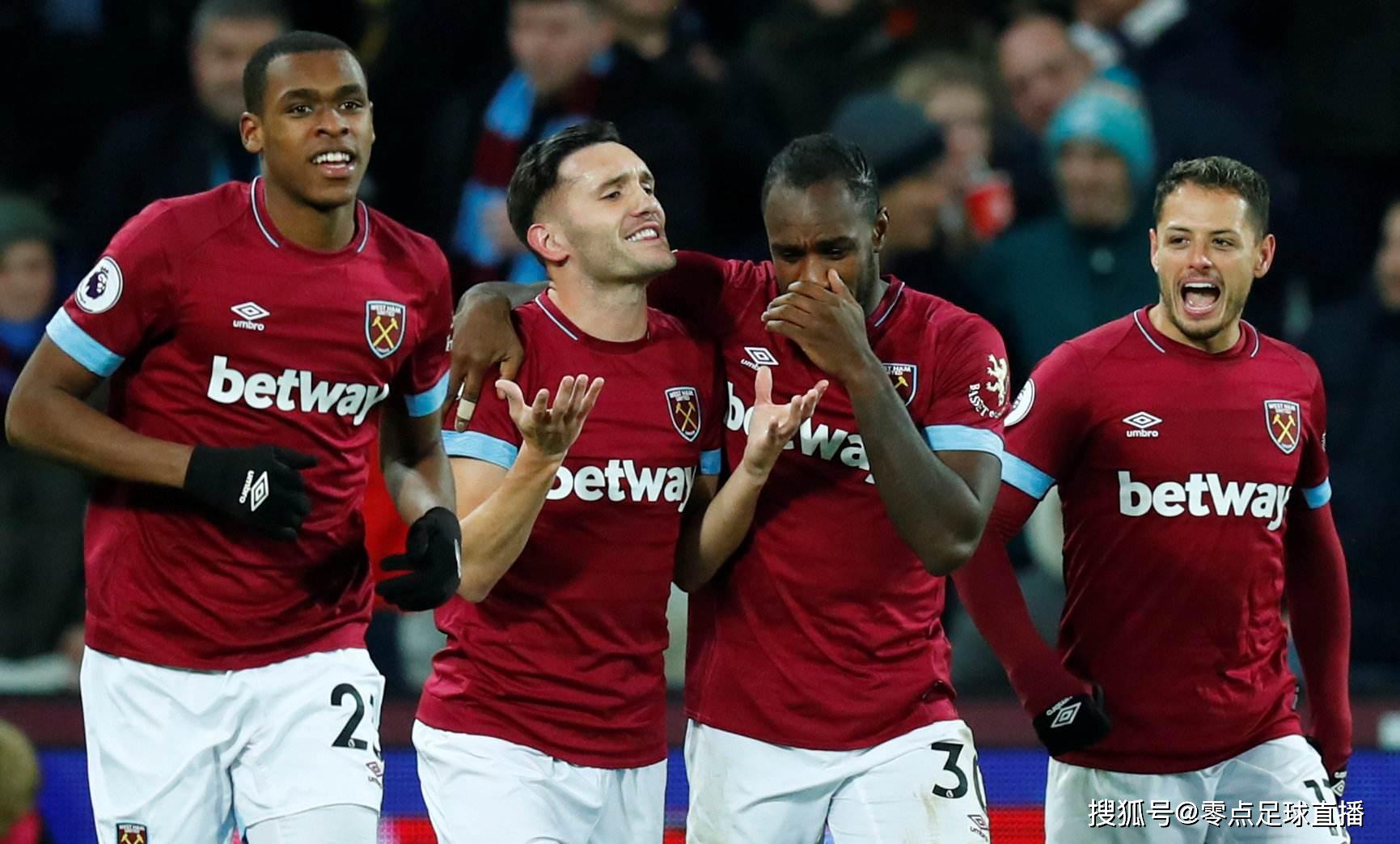 队加油打气 队加油打气