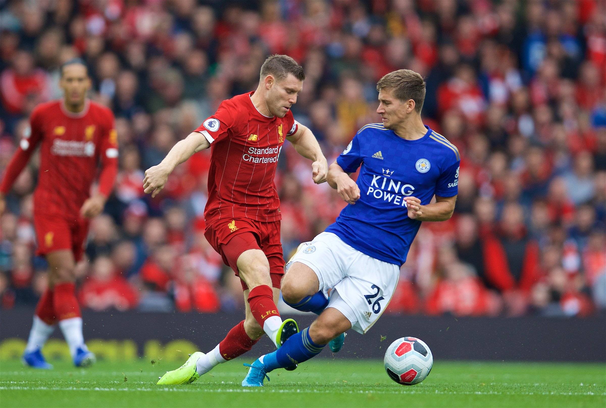 阿森納的一 阿森納的一