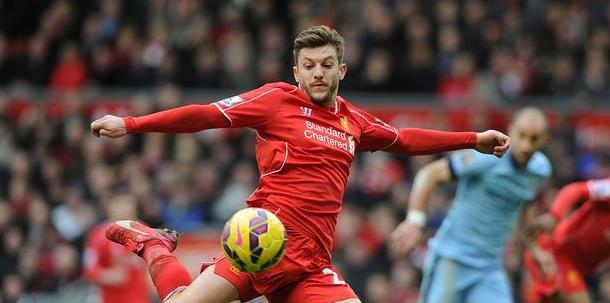 为她赢得了 为她赢得了