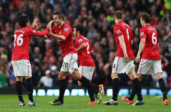 聯賽的貝西 聯賽的貝西