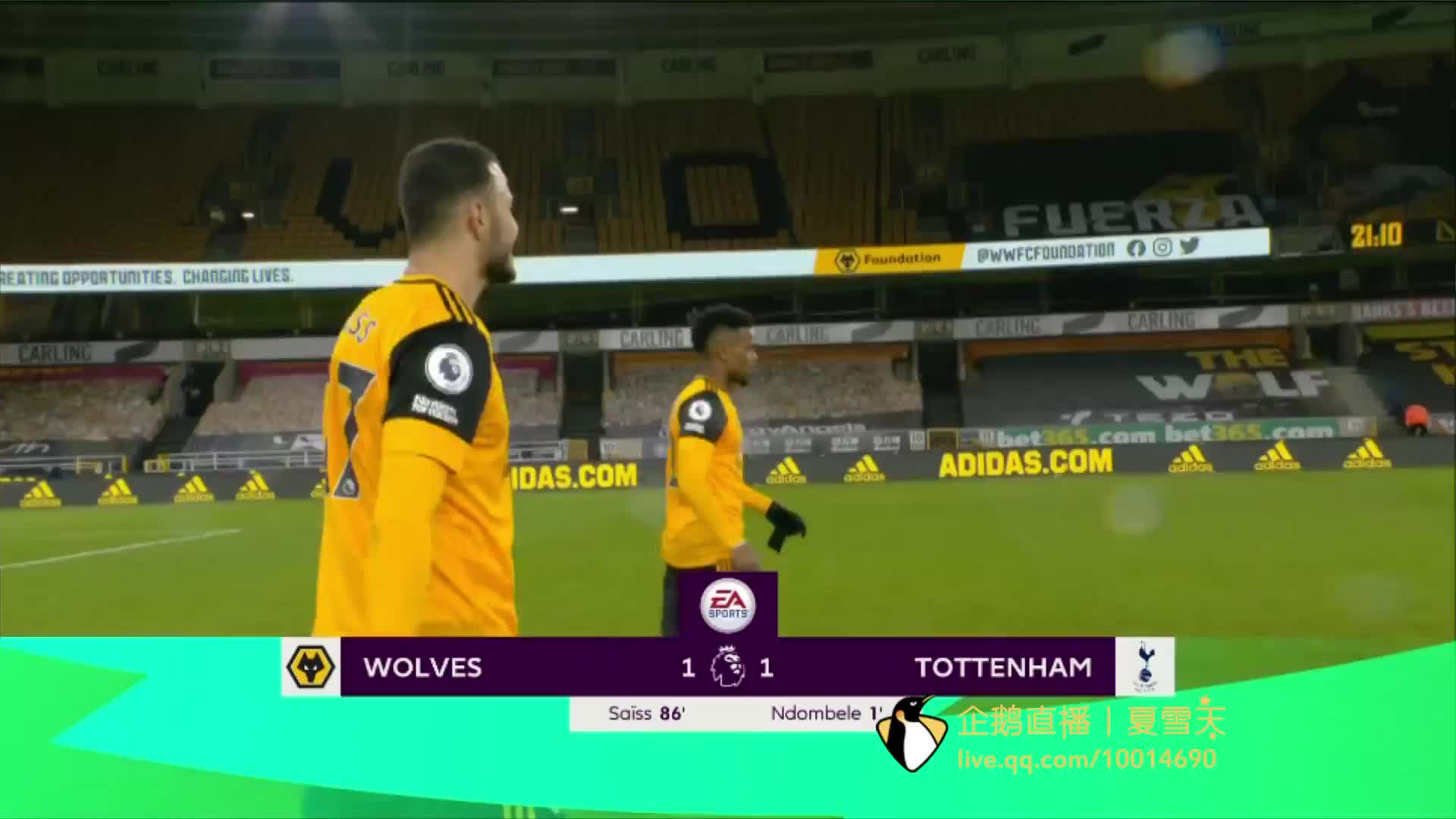 及巧妙运用 及巧妙运用