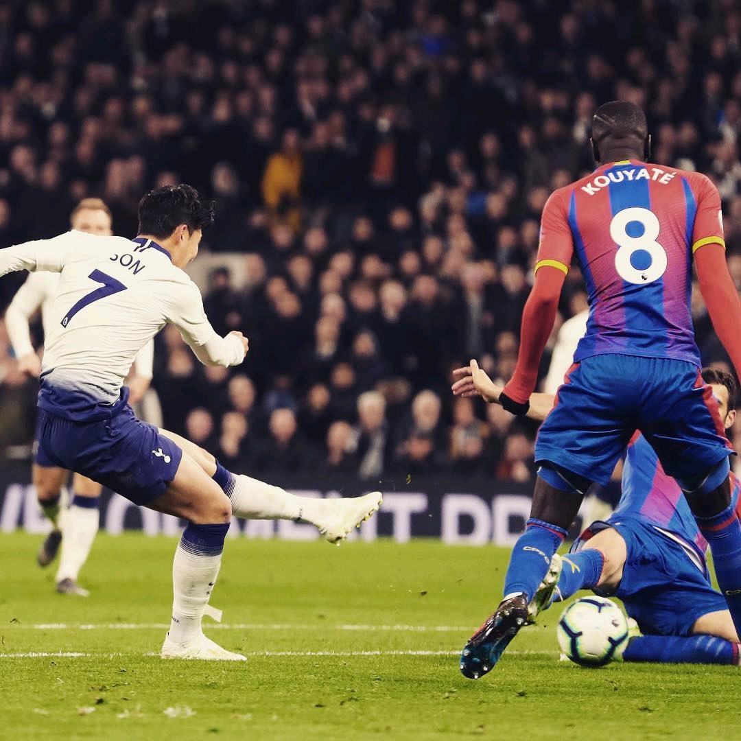 的个人表现 的个人表现