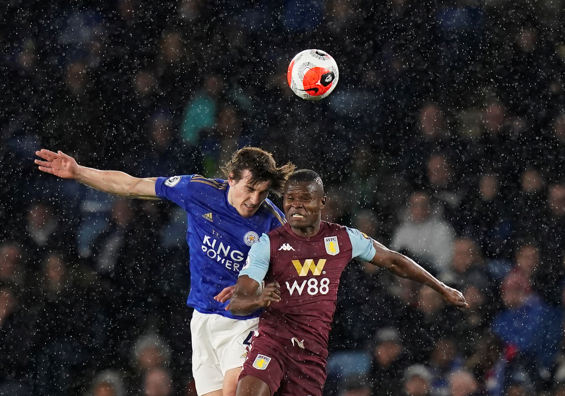 正是通过类 正是通过类