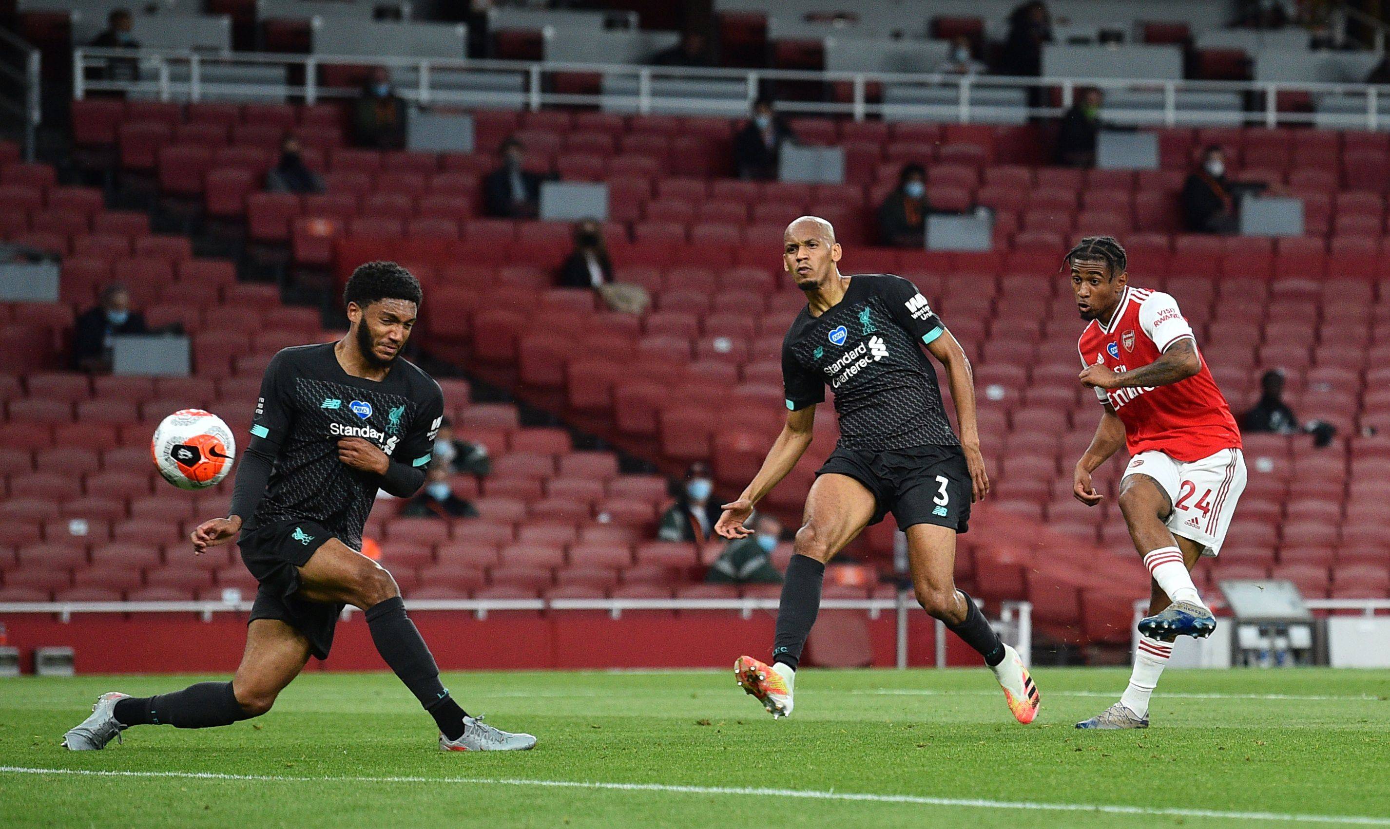 冷门的温床 冷门的温床