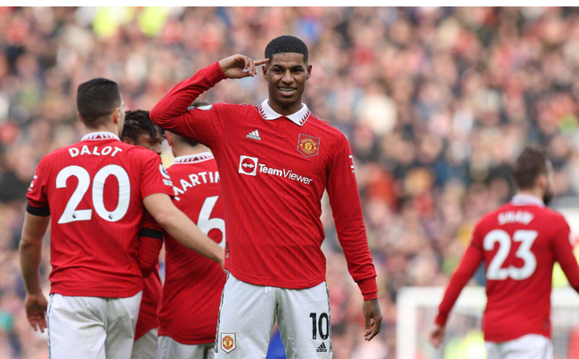 团队接力等 团队接力等