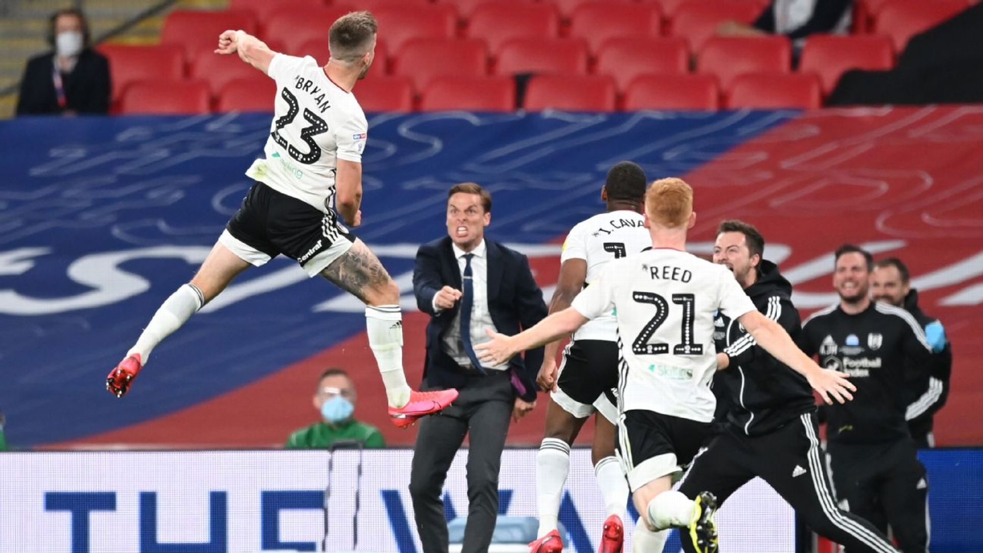 确保每一笔 确保每一笔