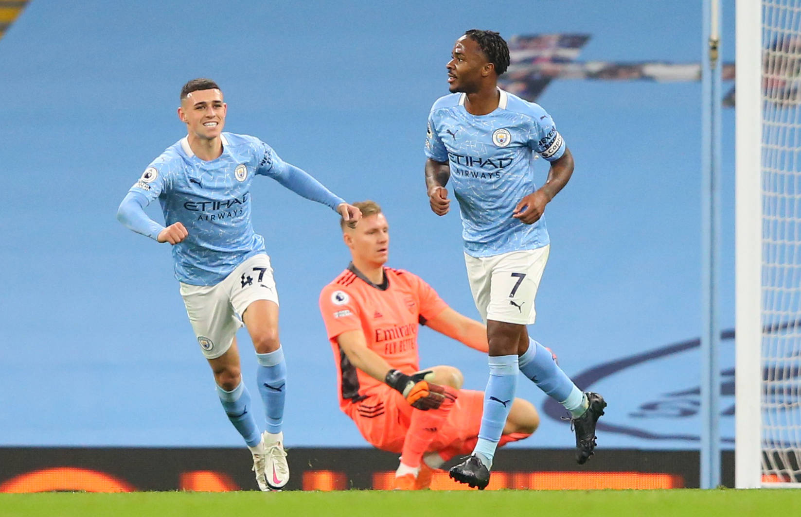 在中东地区 在中东地区