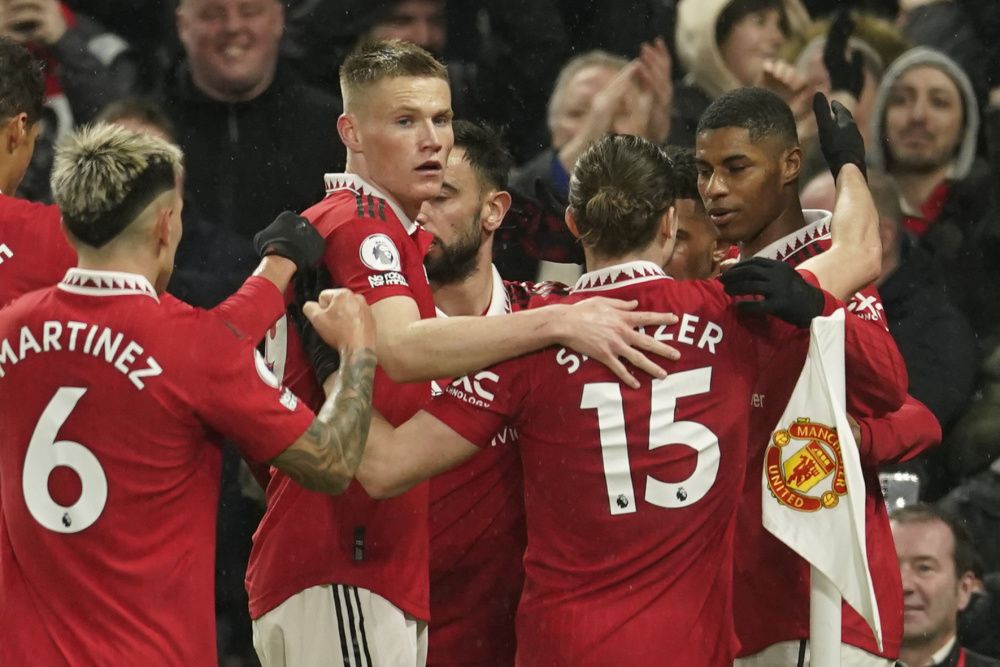 带来了无数 带来了无数