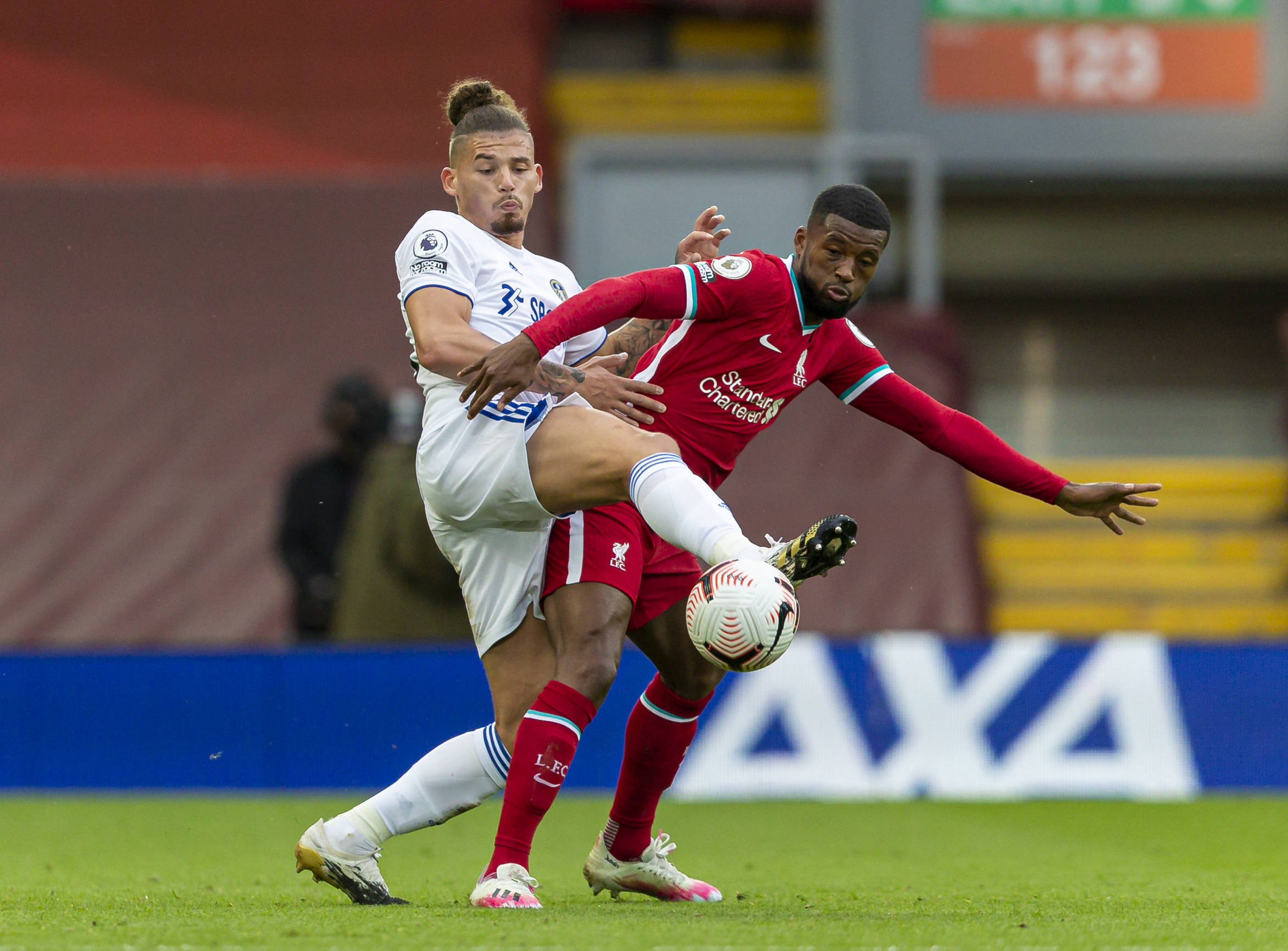 球员与管理 球员与管理