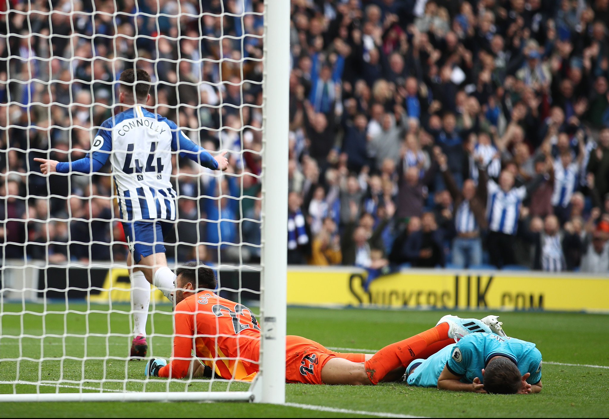 标志着中国 标志着中国