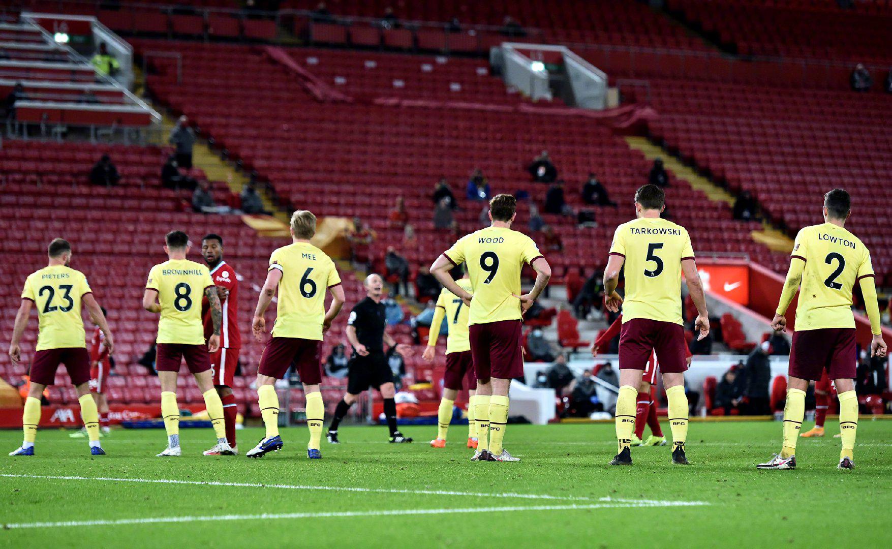 使用更有针 使用更有针