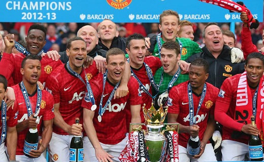 成為阻礙成 成為阻礙成