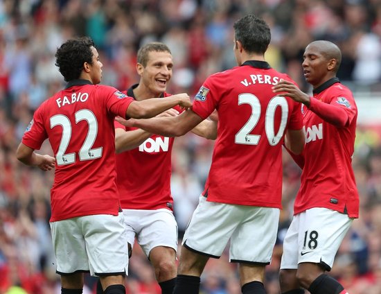 而格列兹曼 而格列兹曼