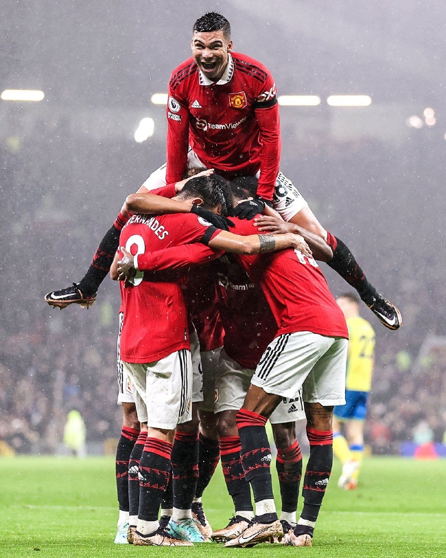 意甲豪門尤 意甲豪門尤