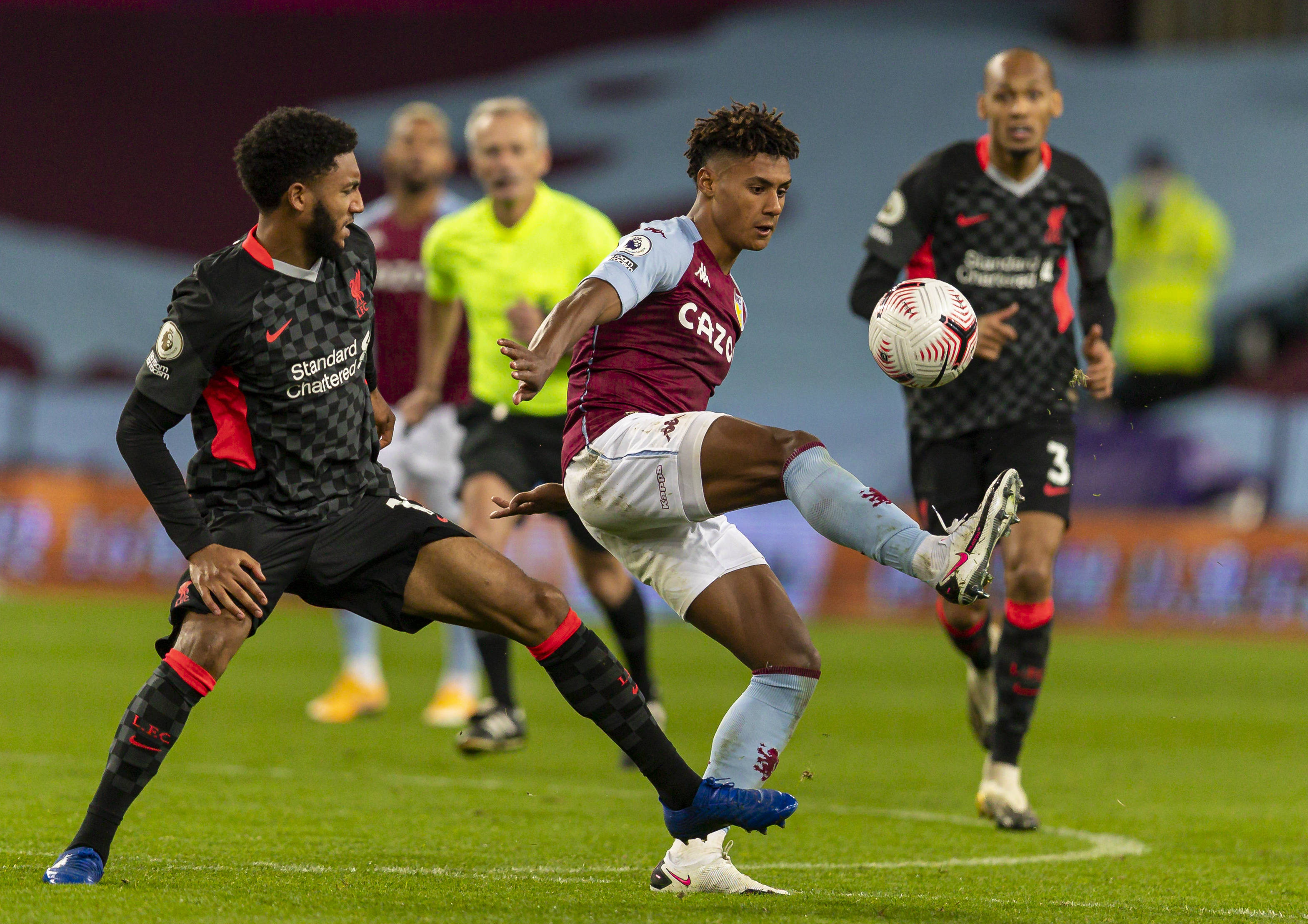 析和无人机 析和无人机