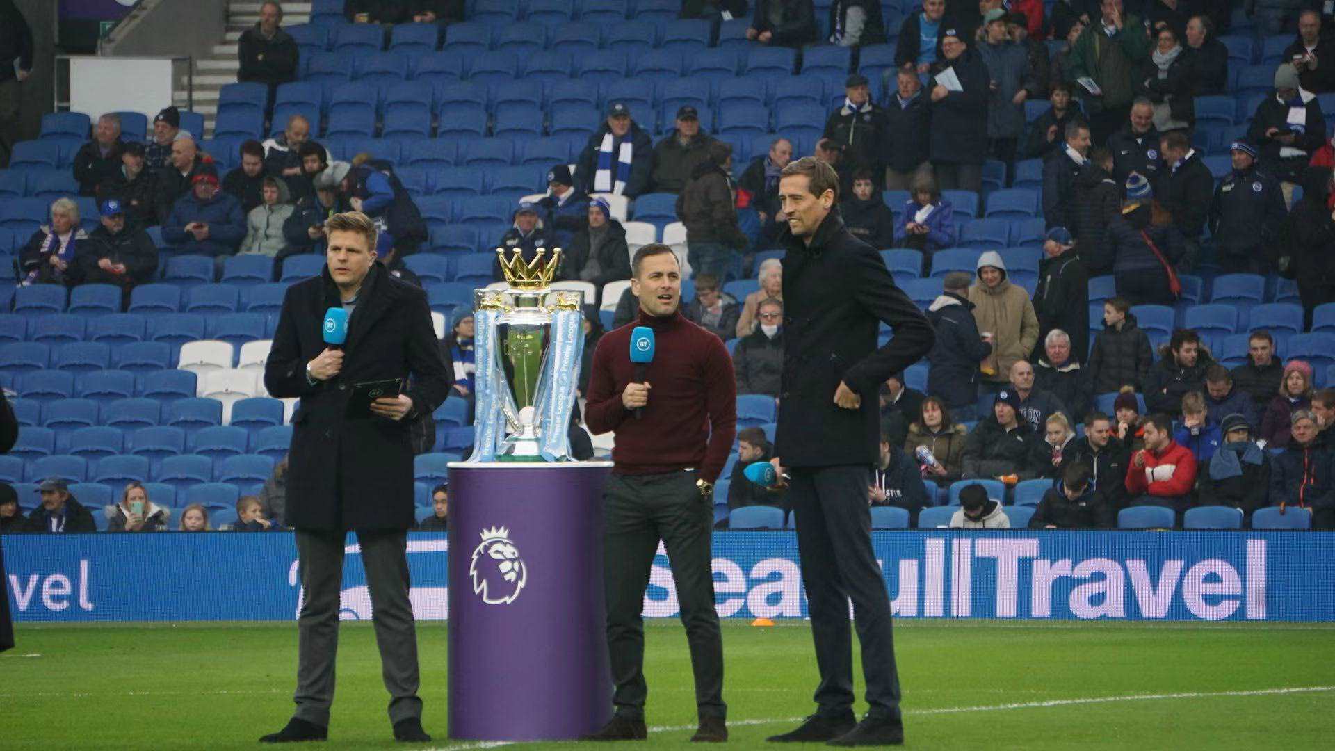 的教育理念 的教育理念